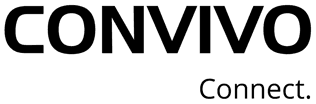 Convivo Connect