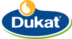 Dukat