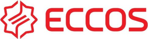 Eccos inženjering