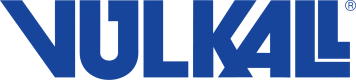Vulkal